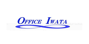 OFFICE IWATA