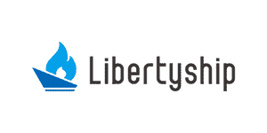 株式会社Libertyship