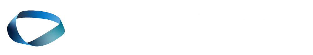 SORACOM Discovery 2023 | Connect - Recconect