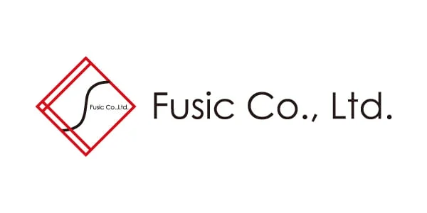 株式会社Fusic（フュージック）