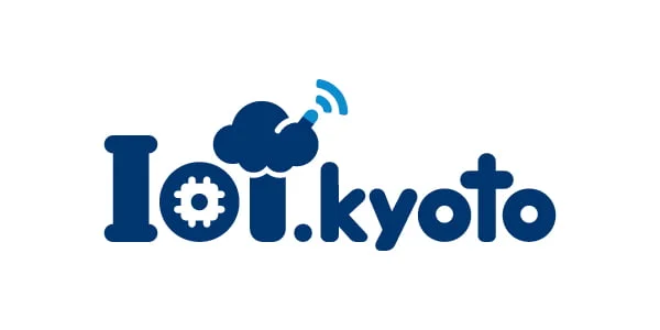 株式会社KYOSO
