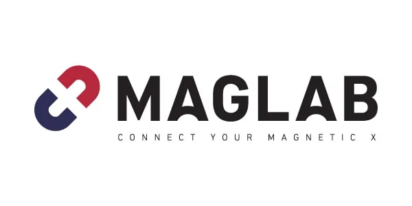 IoT/AI技術のDXを伴走する MAGLAB
