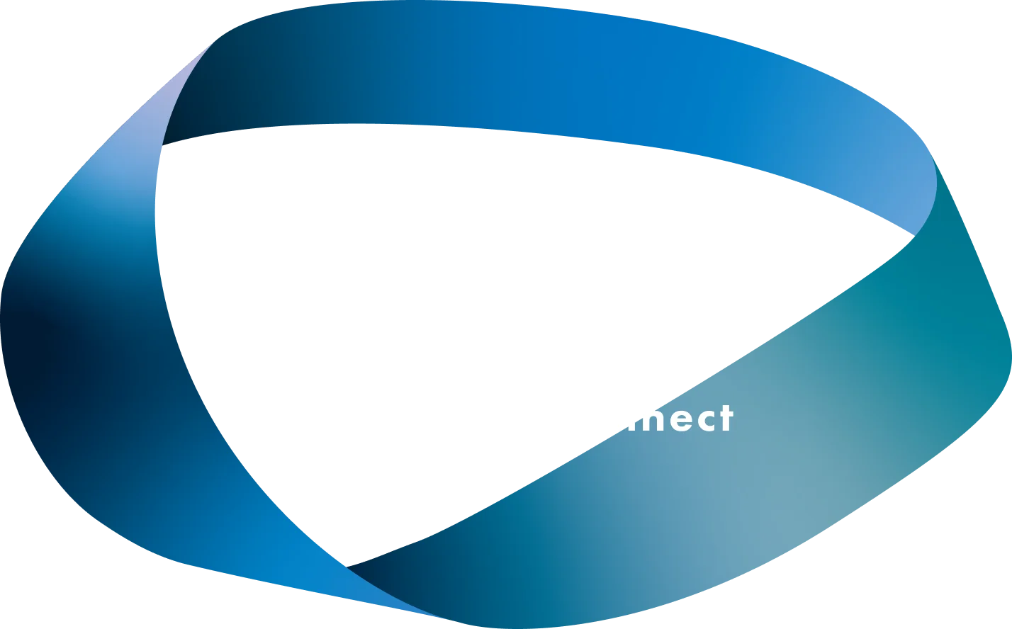 SORACOM Discovery 2023 - Connect/Recconect