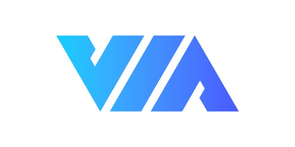 VIA Technologies Japan株式会社