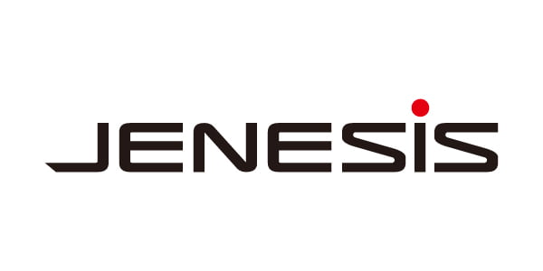 JENESIS株式会社