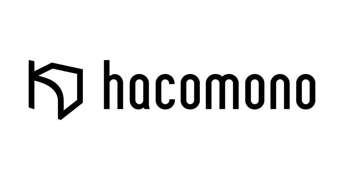 hacomono IoTソリューション(QR入退館サービス)
