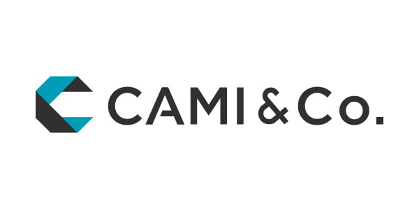 株式会社CAMI＆Co.