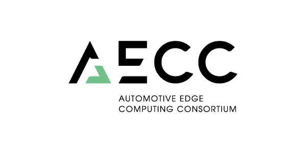 Automotive Edge Computing Consortium