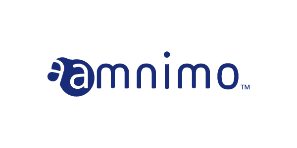 アムニモ株式会社