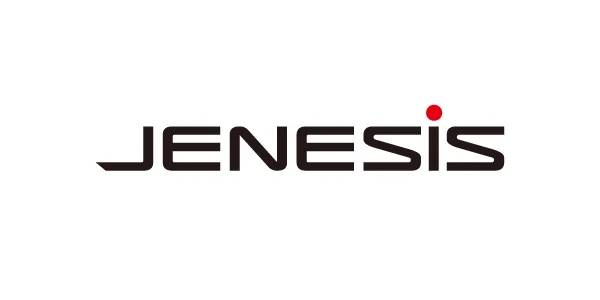 JENESIS株式会社