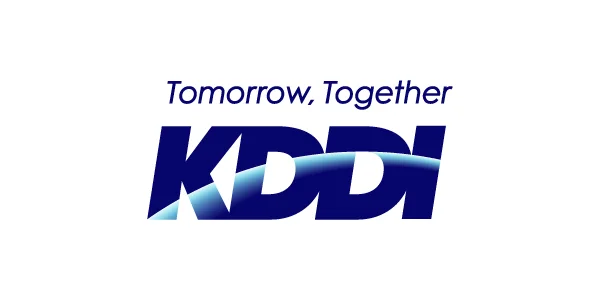 KDDI株式会社