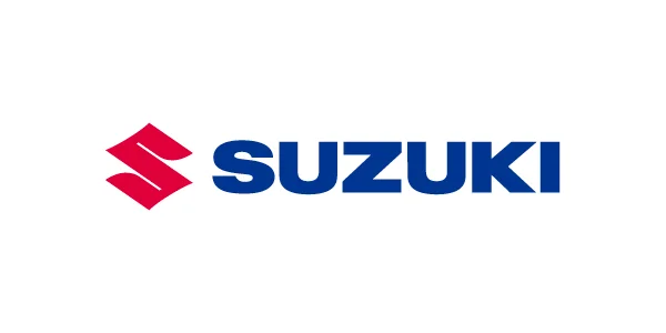 スズキ株式会社