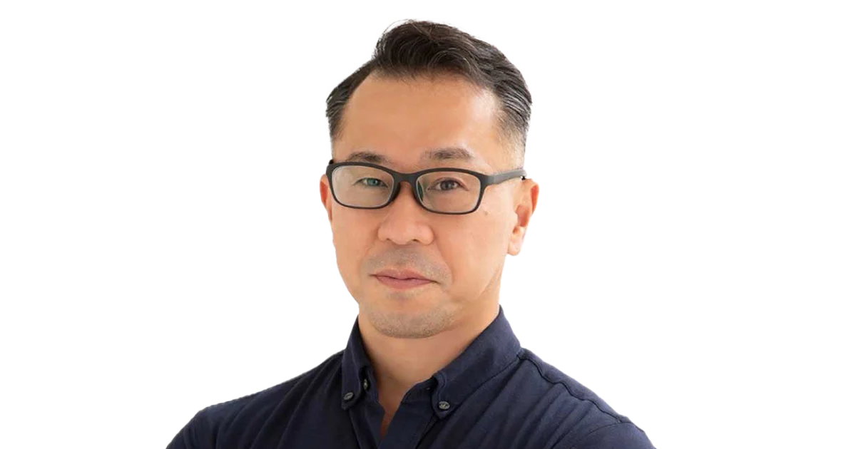 藤谷 旬生
