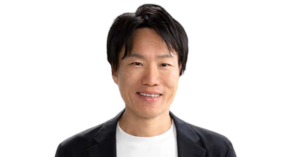 玉川 憲