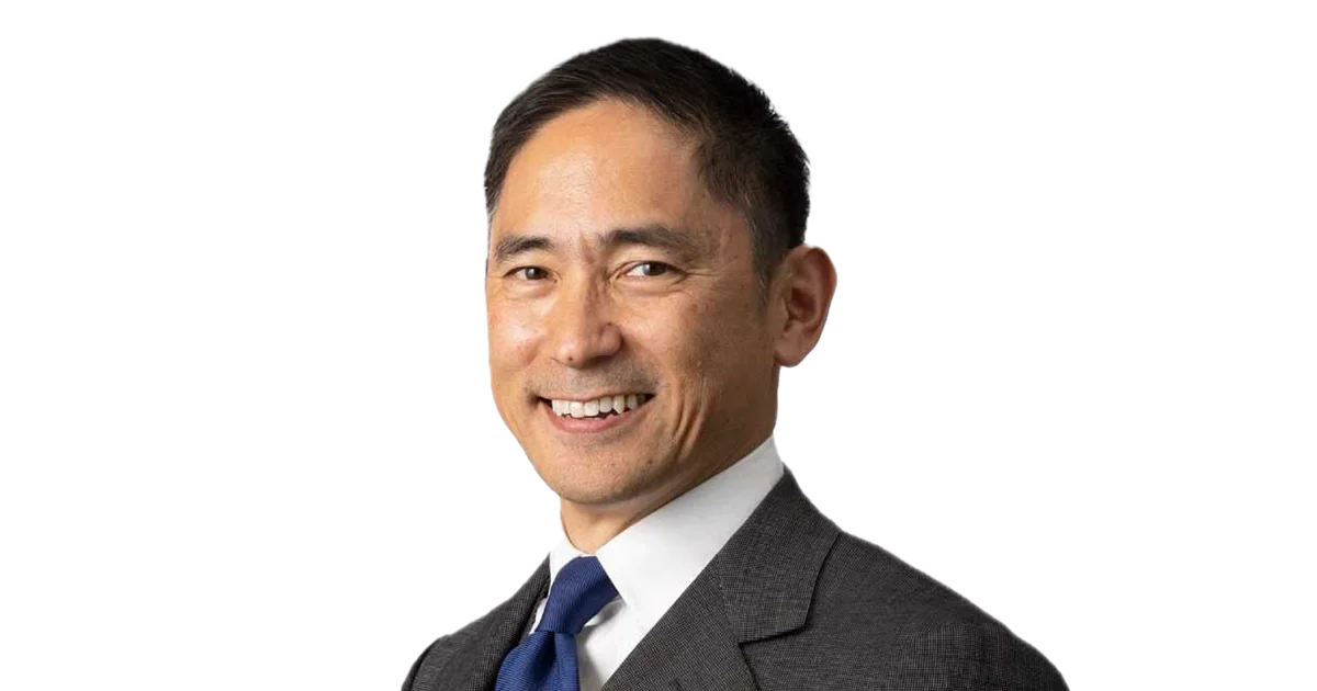 長﨑 忠雄