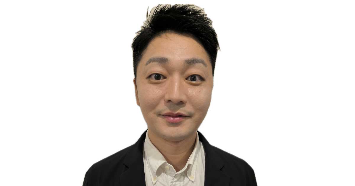 岡山 義孝
