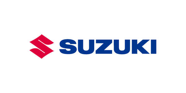 スズキ株式会社