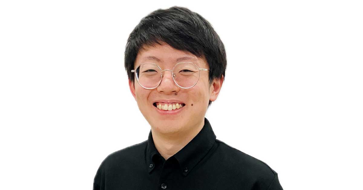 上村 綜次郎