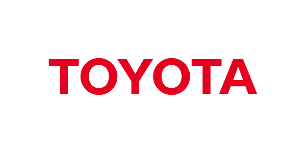 トヨタ自動車株式会社
