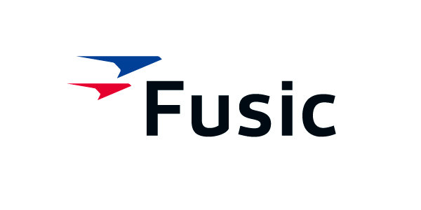 株式会社Fusic