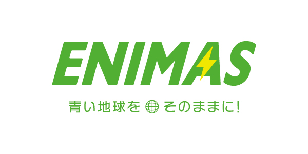 株式会社エニマス