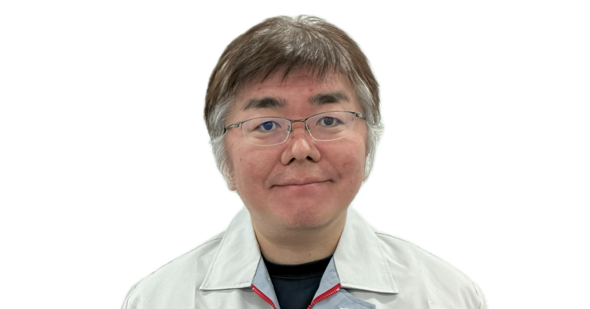 森 直之