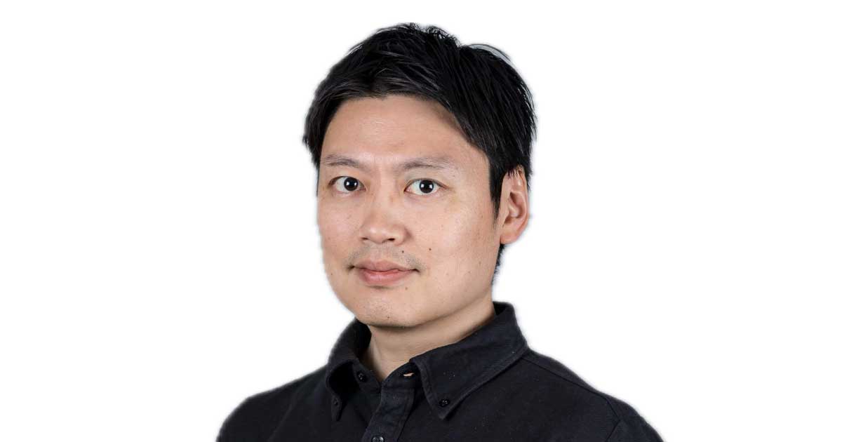 片山 暁雄