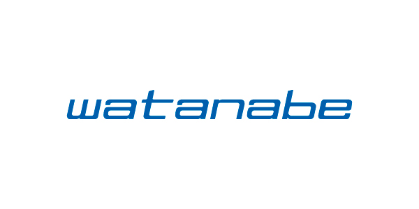 渡辺電機工業株式会社