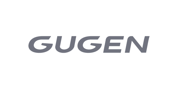 株式会社ＧＵＧＥＮ