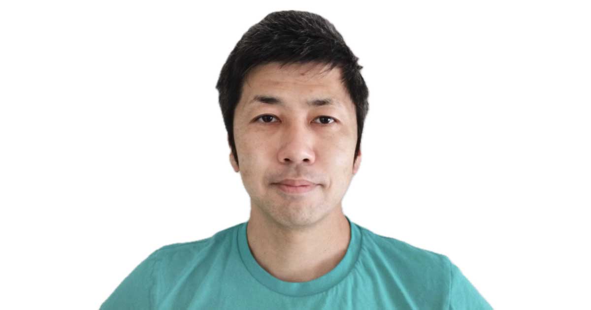 堀尾 一生