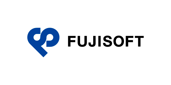 富士ソフト株式会社