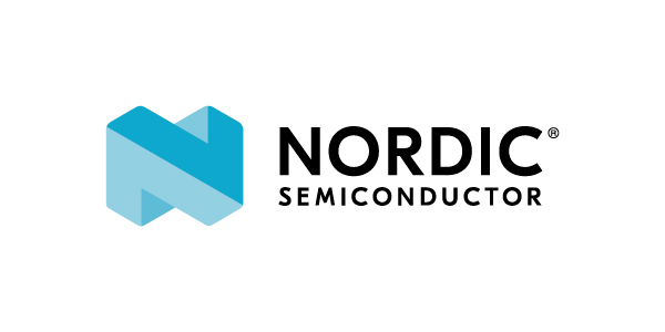 Nordic Semiconductor K.K.