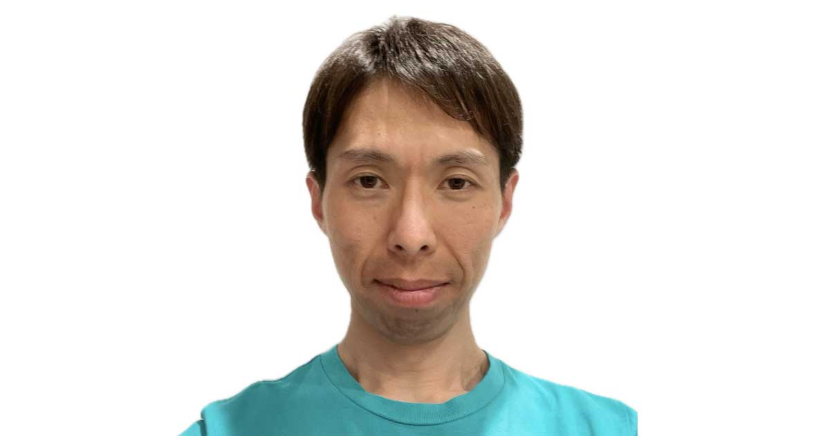 豊福 邦彦