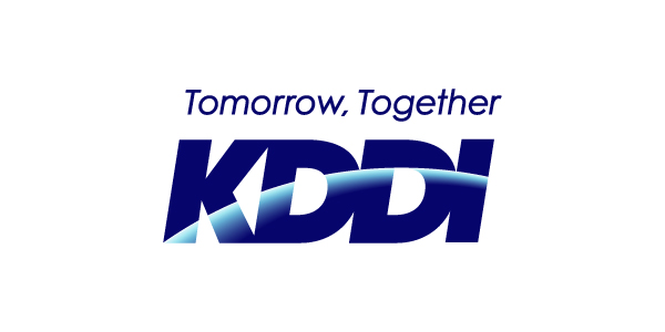 KDDI株式会社