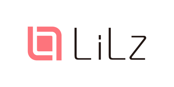 LiLz株式会社