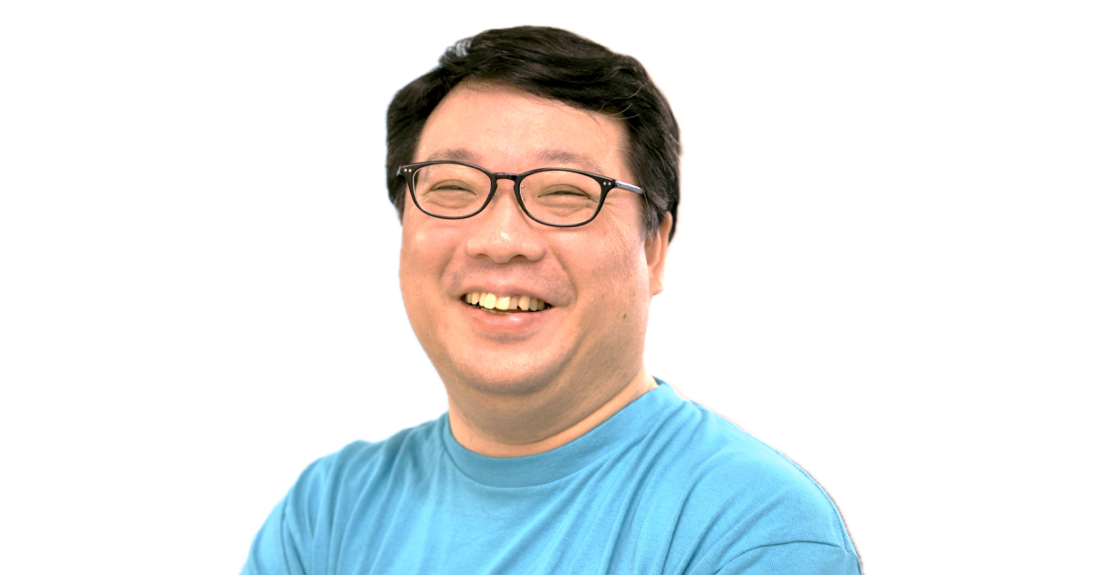 内田 学