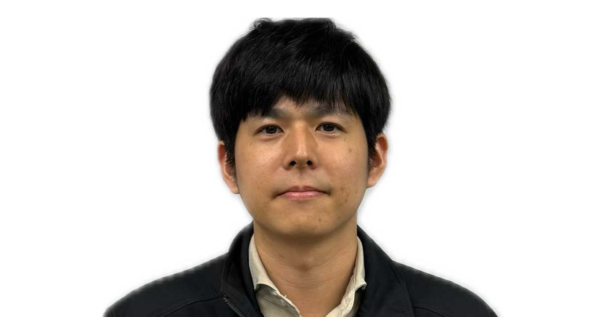 北村 裕