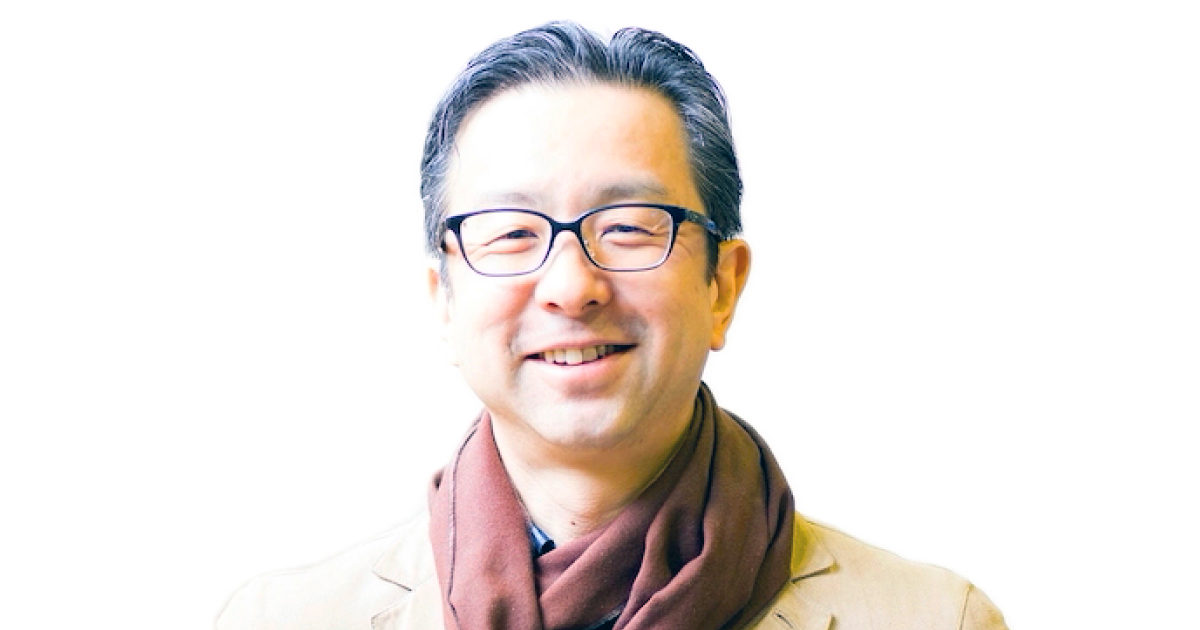 太田 直樹
