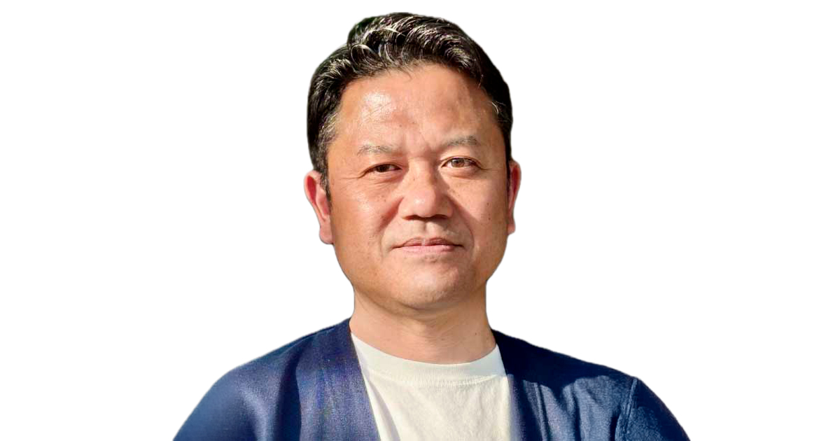 植田 昌樹