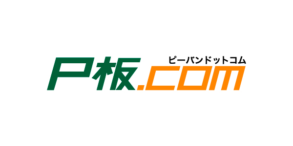 株式会社ピーバンドットコム