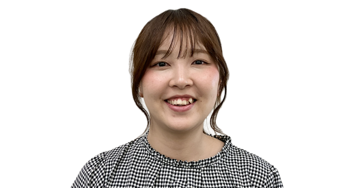 下田 優花