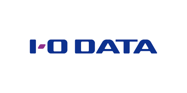 株式会社アイ・オー・データ機器