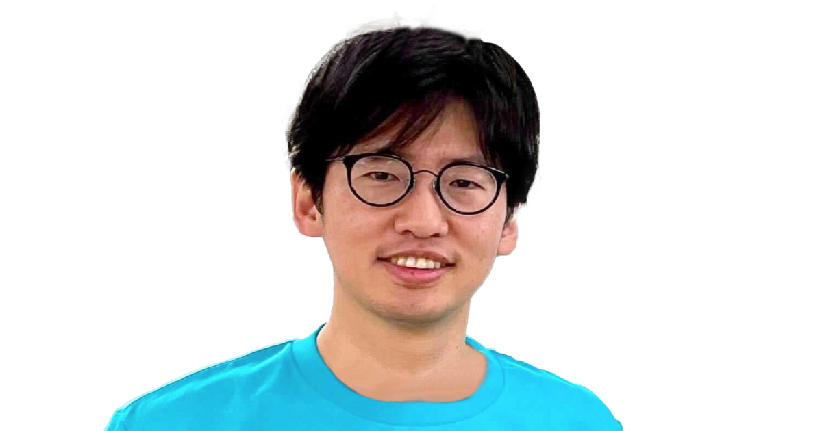 鬼木 洋平