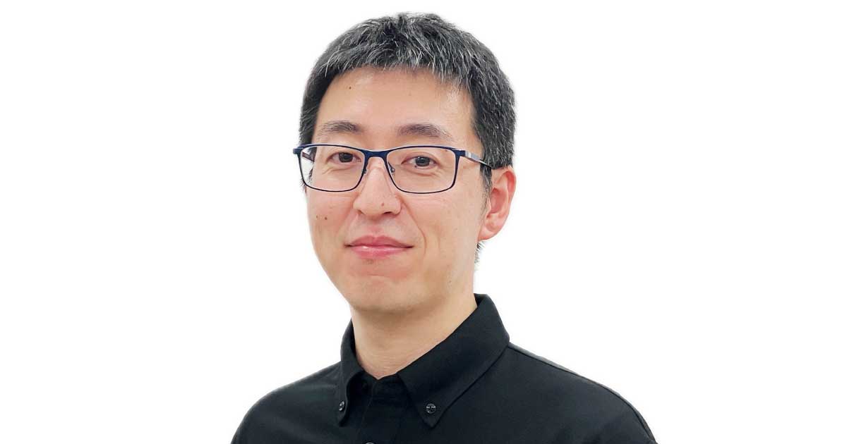 石川 秀輔