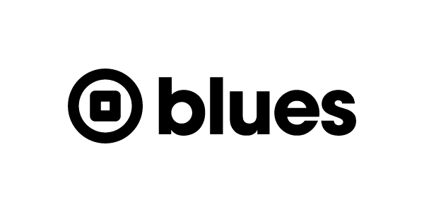 Blues