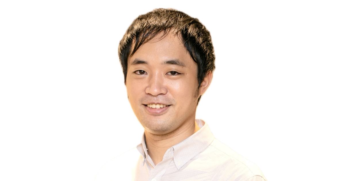 矢倉 和雄