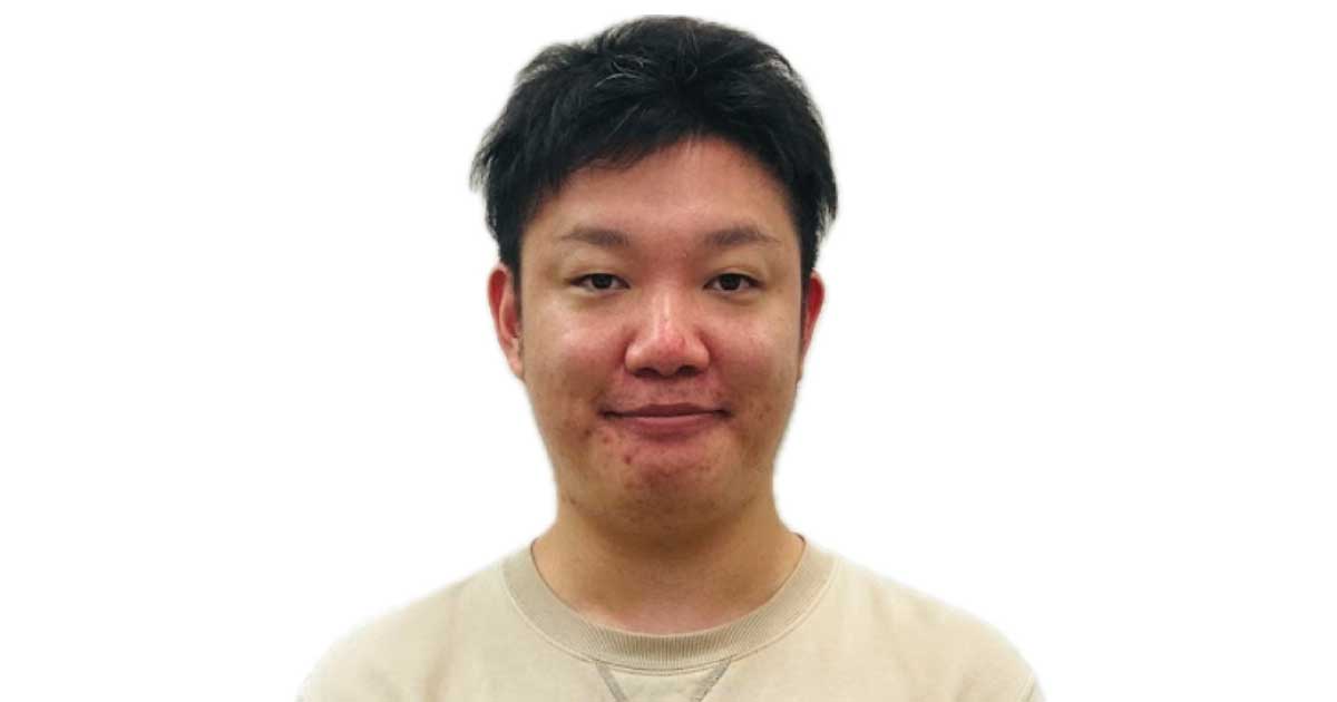 松永 一努