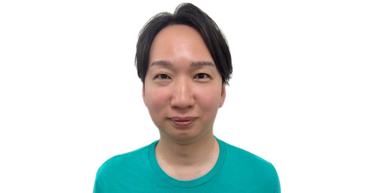 伊勢田 拓也