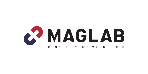 株式会社MAGLAB