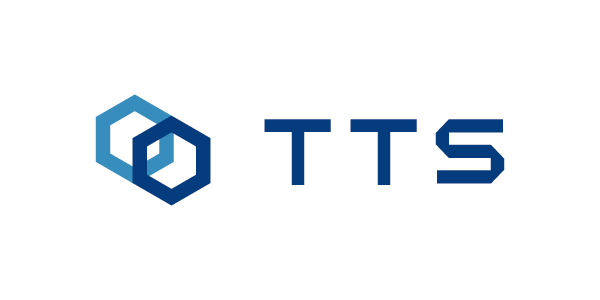 Tanaka Tracker System株式会社